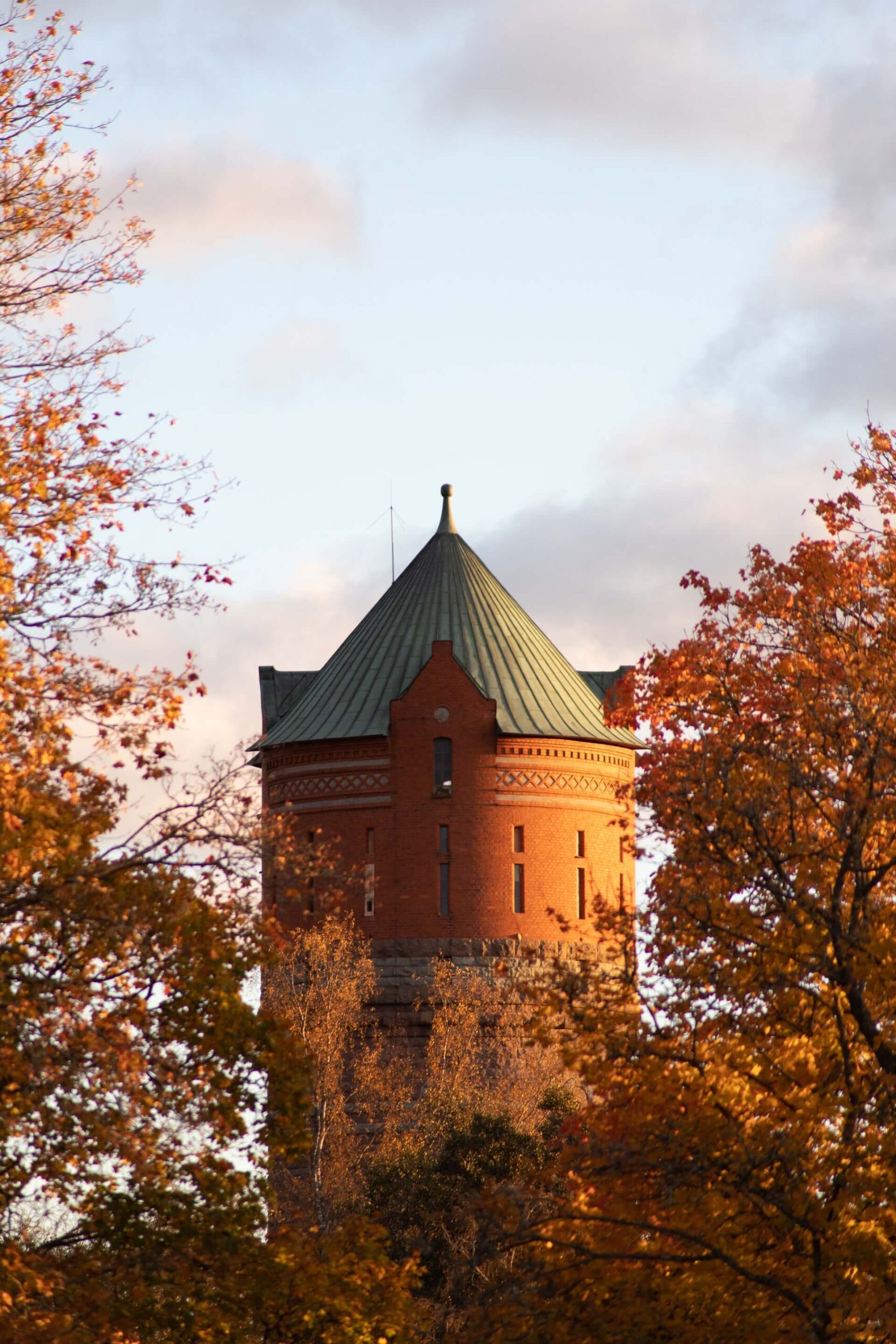 Fotograf Kalmar Eksjö.