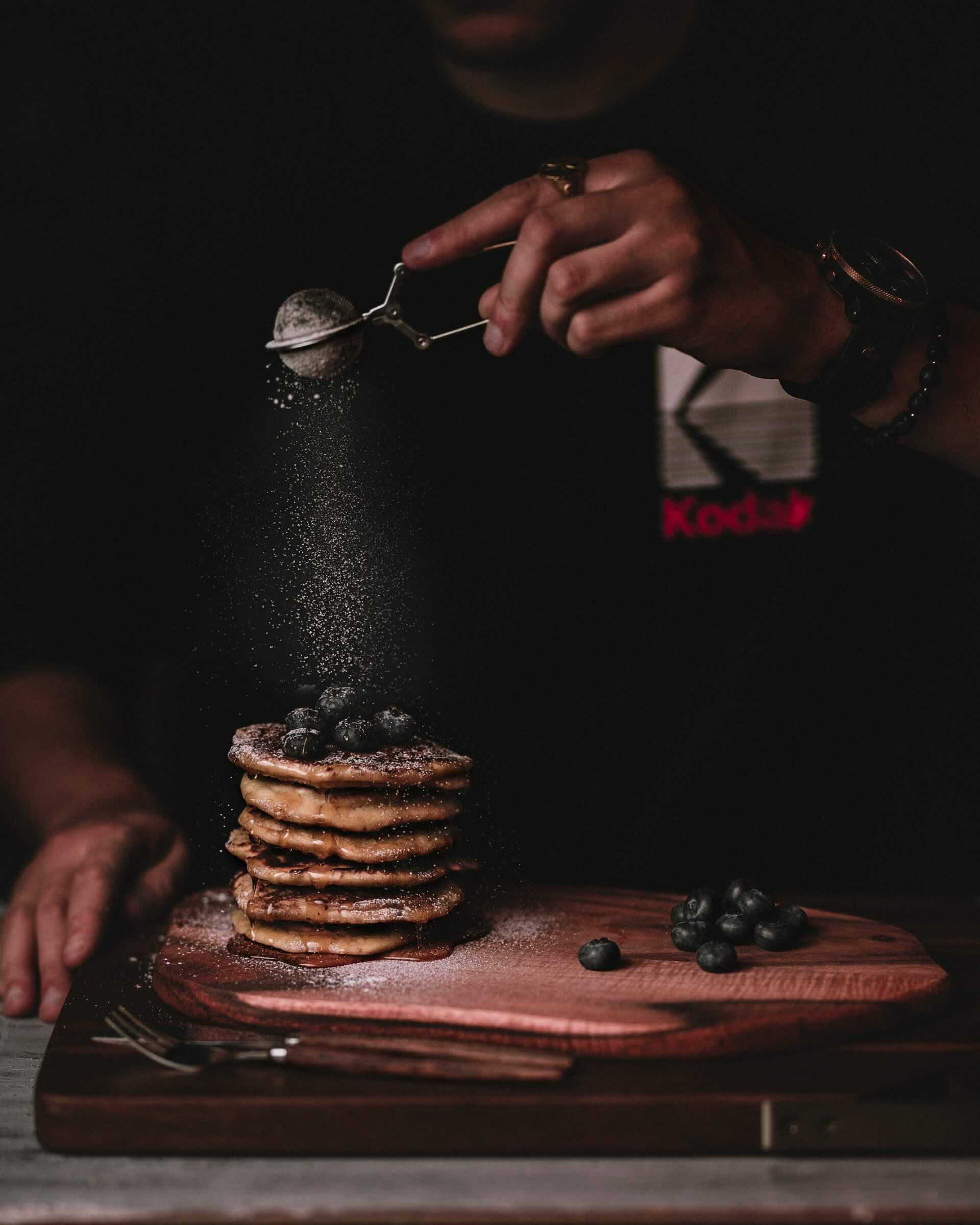 Fotograf Kalmar om oss.