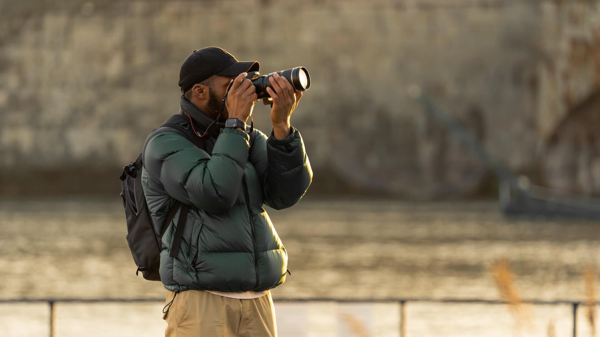 Fotograf Kalmar om oss.