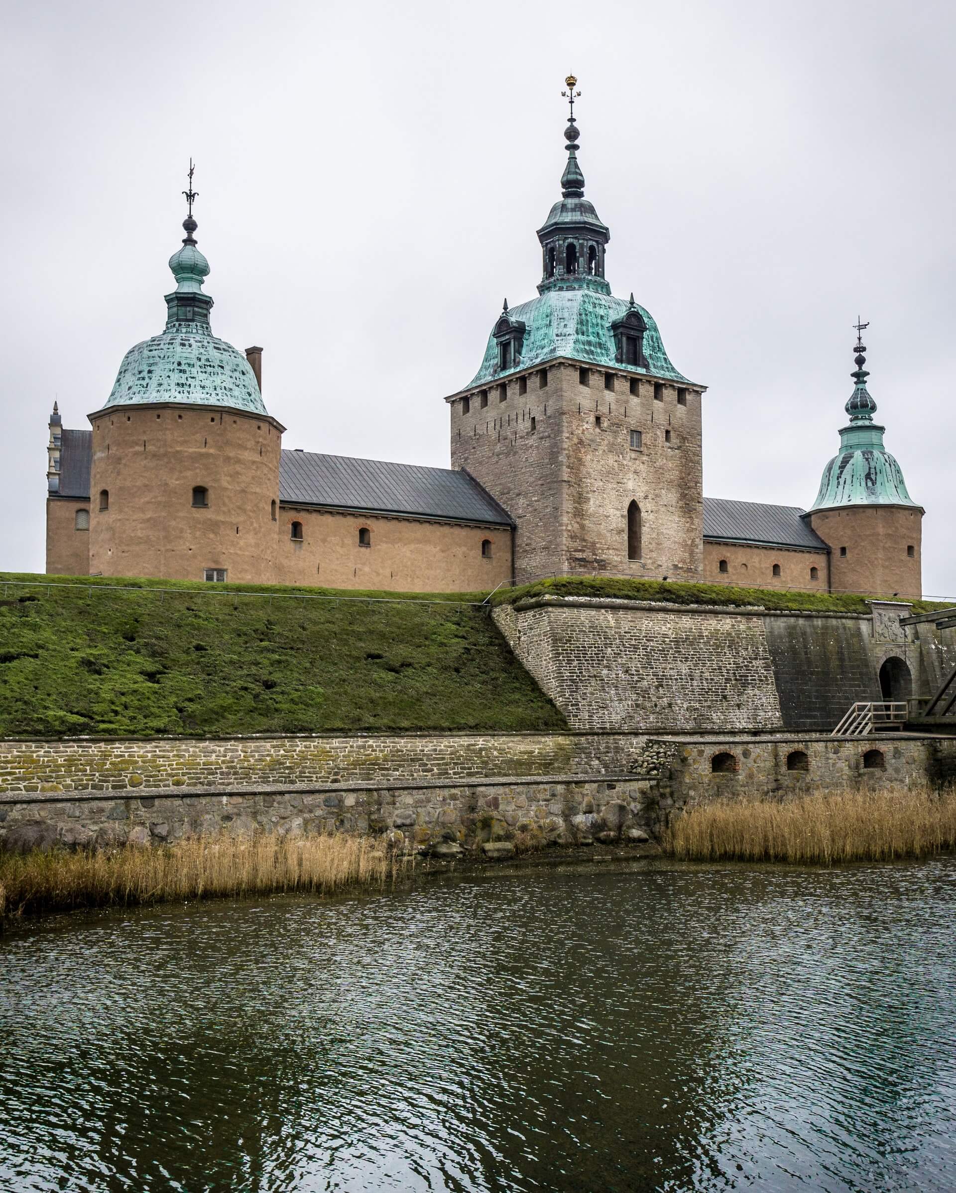Frilansfotograf Kalmar.