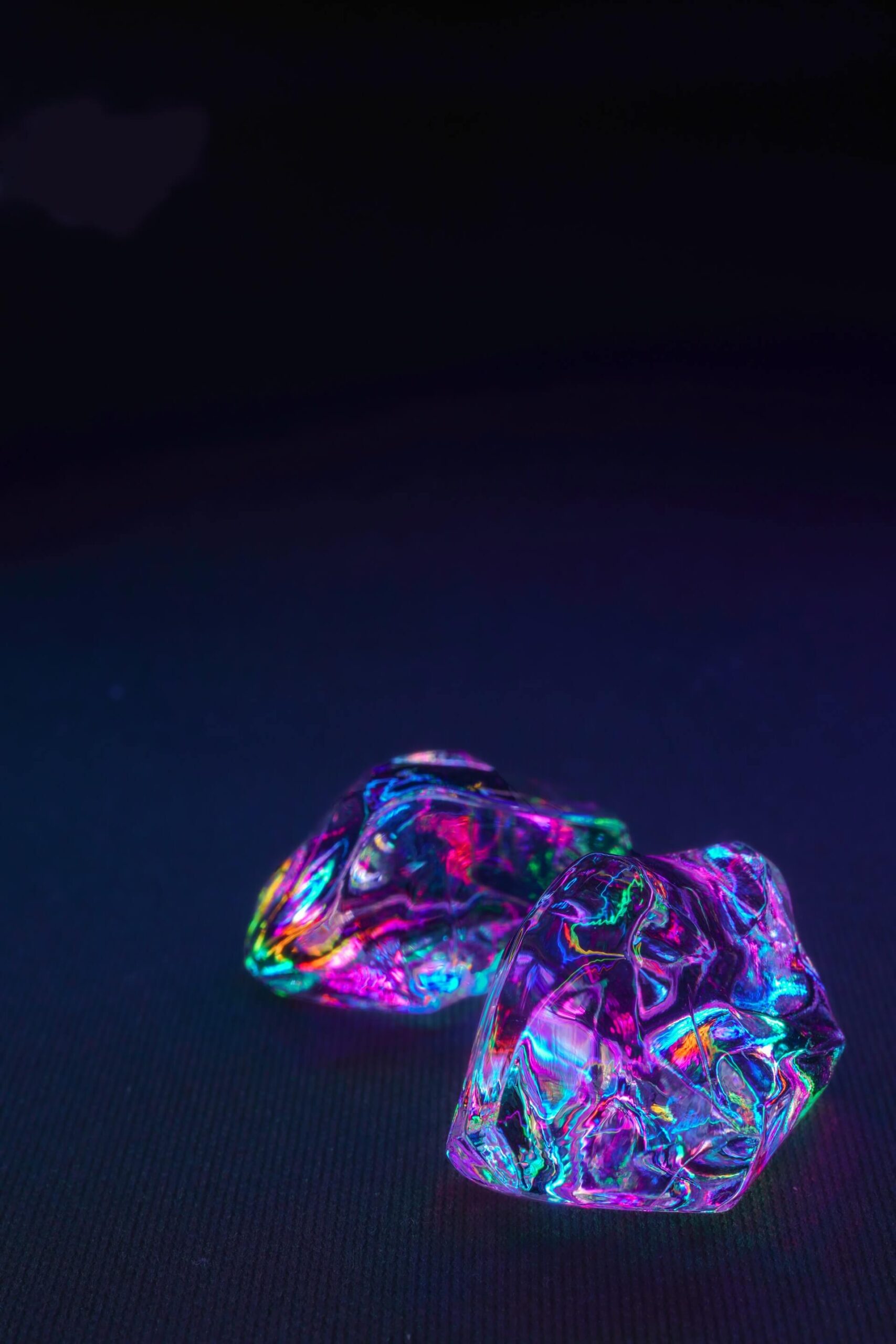 Kalmar bildredigering.