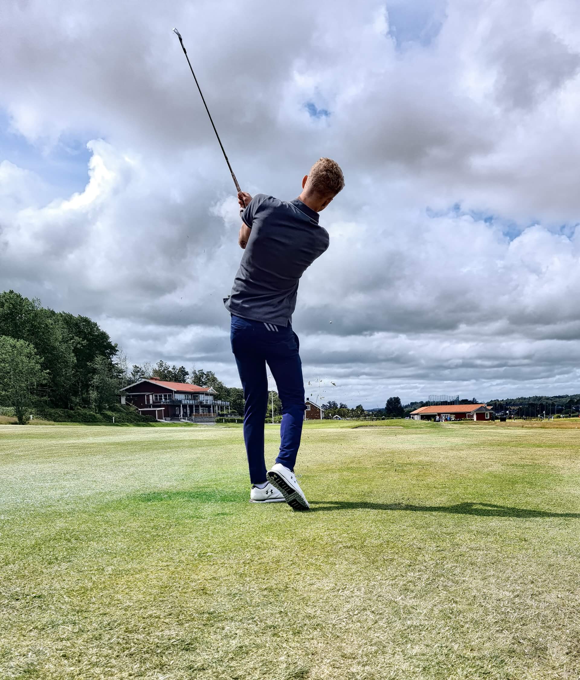 Kalmar eventfotograf.