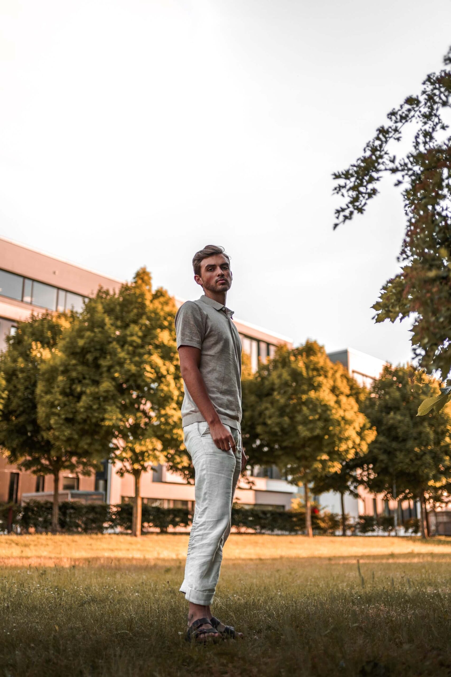 Kalmar frilansfotografering.