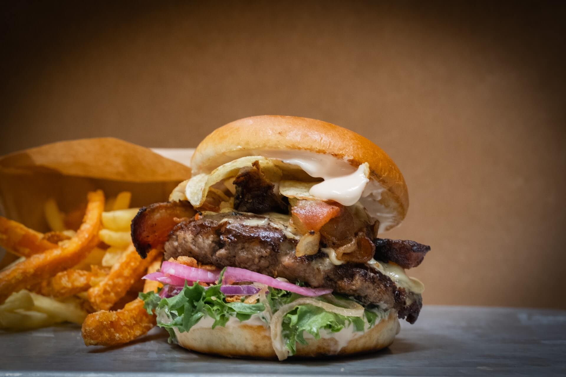 Kalmar reklamfotografering.