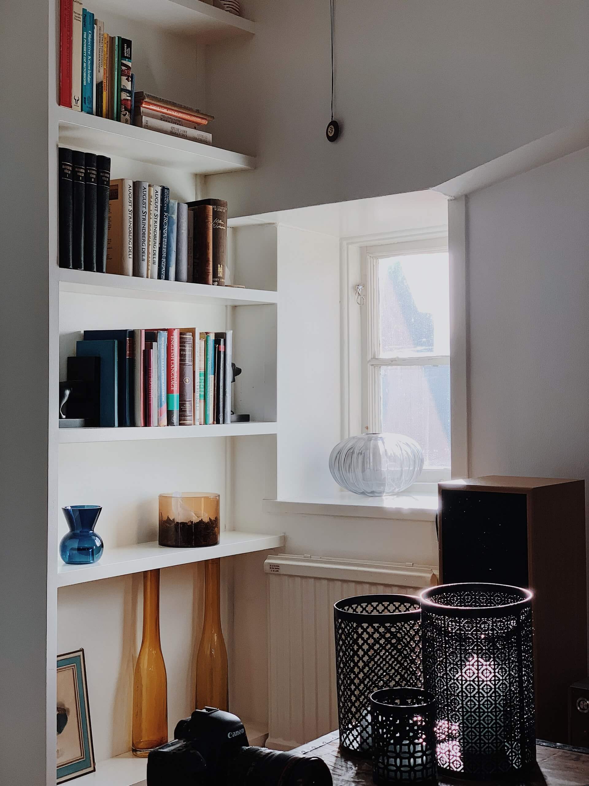 Mäklarfotograf Kalmar.