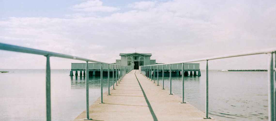 Öland Fotograf Kalmar