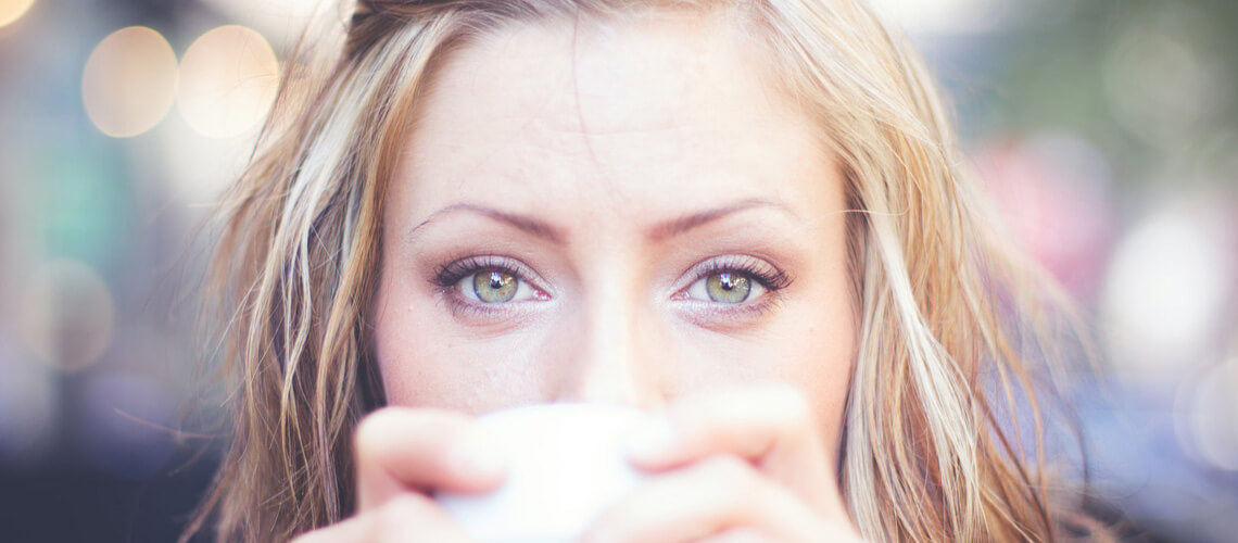 Porträttfotograf Kalmar