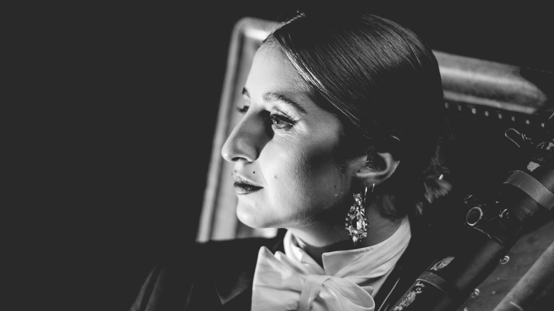 Studiofotografering Kalmar.